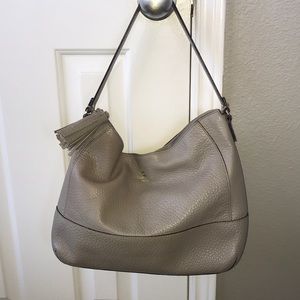 Kate Spade Hobo Bag